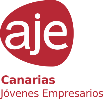 Bienvenidos a la nueva Web de AJE Canarias