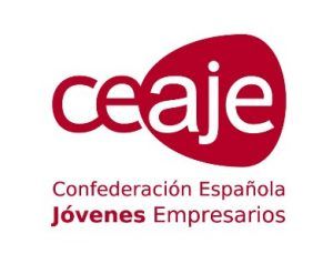 ceaje_logo