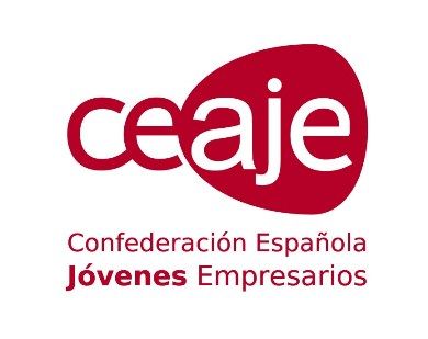 Comunicado oficial emitido por CEAJE sobre los acontecimientos que están sucediendo en Cataluña.