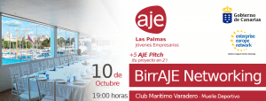 BirrAJE-Networking-Club-Maritimo-Varadero-Muelle-Deportivo-21.09.2018-web